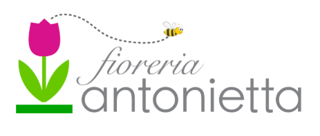 Fioreria Antonietta - Manfrellotti Corrado