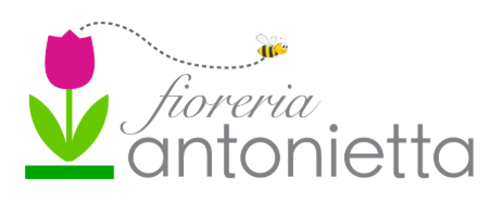 Fiorista Torino